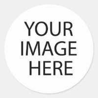 Tallrikar och Tile Seashort