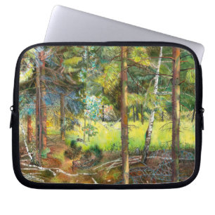 Tallskog Laptop Fodral