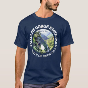 Tallulah klyftaSP T Shirt