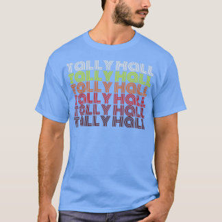 Tally Hall Vintage T Shirt