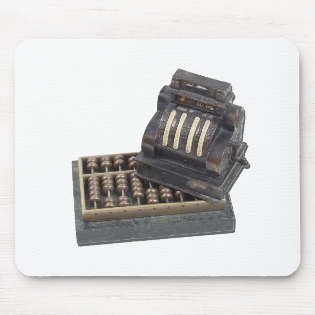 TallyingBusinessFinances030811 Musmatta (Framsidan)