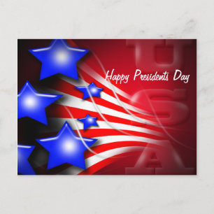 Talman Day Postcard Vykort