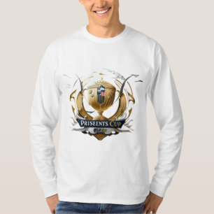Talman kopp t shirt