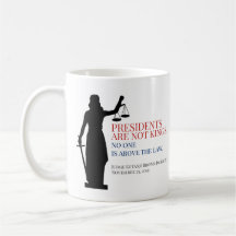 Talmännen är inte Kung ingen står över lag C