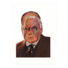 Talmännen: Washington till Reagan 01