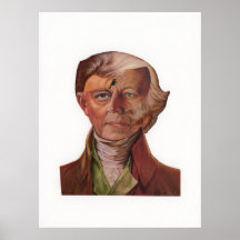 Talmännen: Washington till Reagan 04