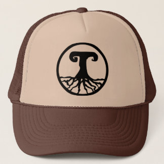 Talmidim™ hatt truckerkeps