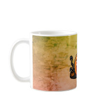 Taloky Bloodshot Pumpkin