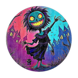 Taloky Night Halloween Creatdesign Design