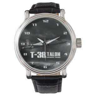 Talon T-38 Armbandsur