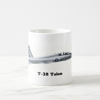 Talonmugg Kaffemugg