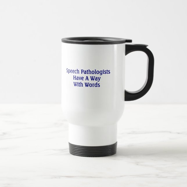 Talpatologmugg Resemugg (Höger)