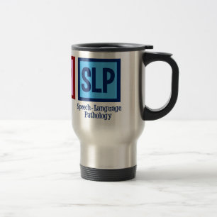 Talspråkpatologi Resemugg