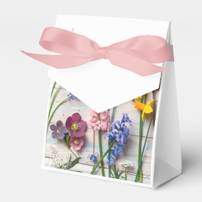 Tält med menyfliksrutan Favoriter Presentaskar (Framsidan Sidan)