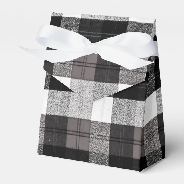 Tält Papper favoritruta JULAFTON Lastbil-julklapp Presentaskar (Framsidan Sidan)