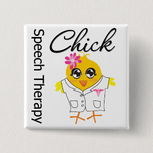 Talterapichick Knapp