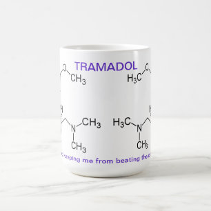 Tamadol är besparingen ditt liv kaffemugg