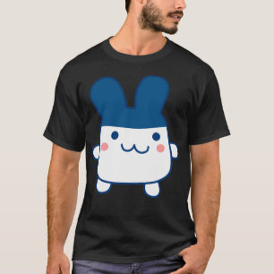 Tamagotchi Mimitchi T Shirt