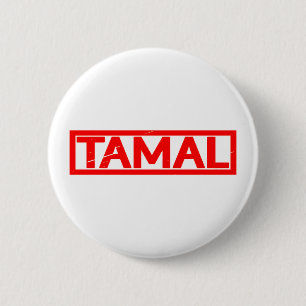 Tamal Frimärke Knapp