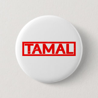 Tamal Frimärke Knapp