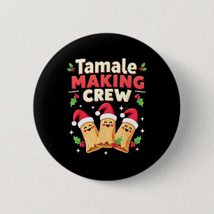 Tamale Skapar Crew Tamale Season Funny Mexican Chr Knapp
