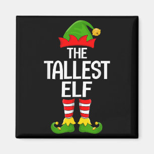 Tamale Skapar Crew Tamale Season Funny Mexican Chr Magnet