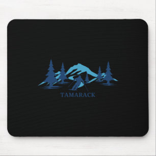 Tamarack Idaho Ski Resort Skiing 1 Musmatta