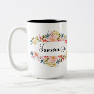 Tamaras Mugg 15 oz (se fler alternativ)