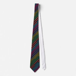 Tamatama Necktie Slips