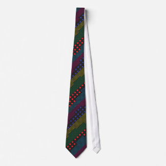 Tamatama Necktie Slips