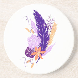 Tame Garden Underlägg