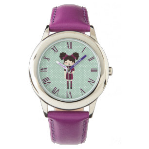 Tamea Armbandsur