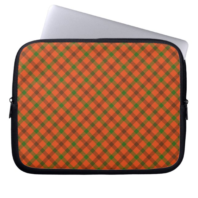 Tami Play Laptop Sleeve (Framsidan)
