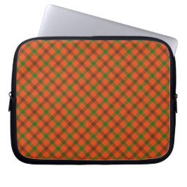 Tami rutig laptop sleeve