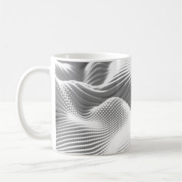 TAMIL DESIGN KAFFEMUGG
