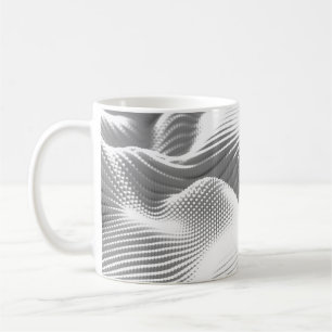 TAMIL DESIGN KAFFEMUGG