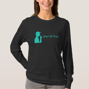 Tamil Moodittu Po T Shirt