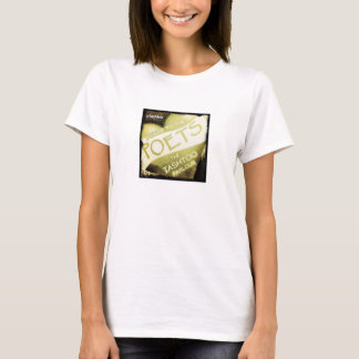 Tämjde Tashtoo Tee Shirt