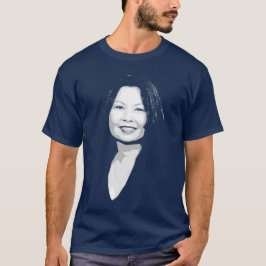 Tammy Duckworth T Shirt