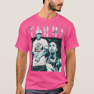 Tammy Sutton-Brown T Shirt