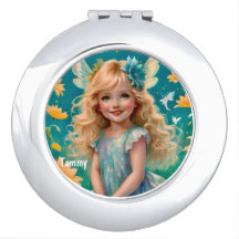 TAMMY ~ Young Söt Fairy ~