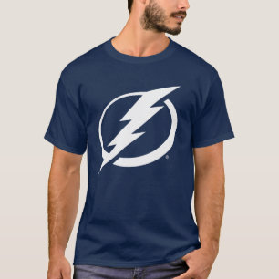 Tampa Bay Blixt-skjorta T Shirt
