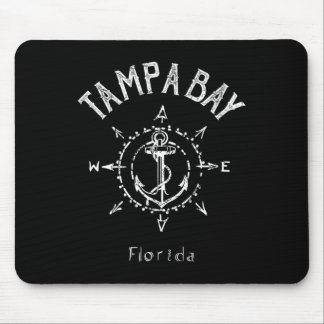 Tampa Bay Florida Sailing Musmatta