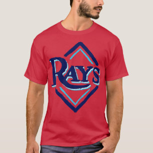 Tampa Bay Raaaays T Shirt