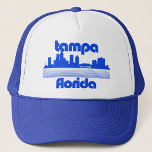 Tampa Florida Keps