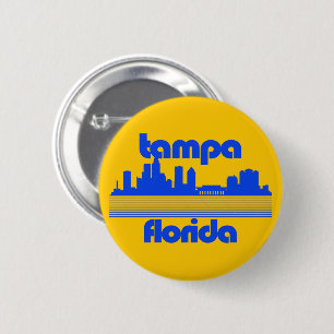 Tampa Florida Knapp