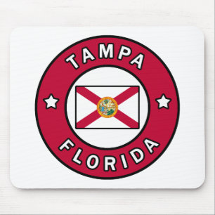 Tampa Florida Musmatta