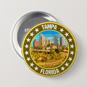 Tampa Knapp