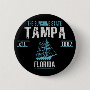 Tampa Knapp