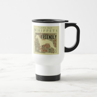 TAMPABAYWHIPPETS RESEMUGG